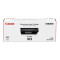 کارتریج کانن Canon 303