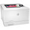 پرینتر لیزری اچ پی HP M454dn
