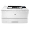 پرینتر لیزری اچ پی HP M304a