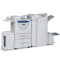 دستگاه کپی زیراکس workcentre 5790