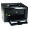 پرینتر لیزری اچ پی HP P1606dn