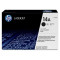 کارتریج اچ پی HP 14A
