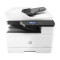 پرینتر چند کاره لیزری اچ پی HP M436nda
