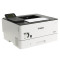 پرینتر لیزری کانن Canon LBP214DW