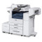 دستگاه کپی زیراکس AltaLink C8035
