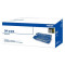 درام یونیت برادر Brother DR-2405