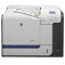 پرینتر لیزری اچ پی HP M551n