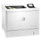 پرینتر لیزری اچ پی HP M554dn