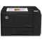 پرینتر لیزری اچ پی HP M251n