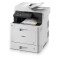 پرینتر چند کاره لیزری برادر Brother MFC-L8690CDW