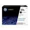کارتریج اچ پی HP 37A