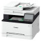 پرینتر چند کاره لیزری کانن Canon MF742Cdw