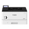 پرینتر لیزری کانن Canon LBP226dw