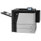 پرینتر چند کاره لیزری اچ پی HP M680dn