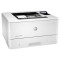 پرینتر لیزری اچ پی HP M404dw
