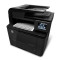پرینتر چند کاره لیزری اچ پی HP M425dw
