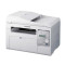 پرینتر چند کاره لیزری سامسونگ Samsung SCX-3405W