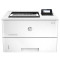 پرینتر لیزری اچ پی HP M506dn