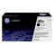 کارتریج اچ پی HP 49X