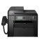 پرینتر چند کاره لیزری کانن Canon MF4750