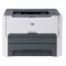 پرینتر لیزری اچ پی HP 1320