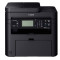 پرینتر چند کاره لیزری کانن Canon MF235