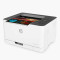 پرینتر لیزری اچ پی HP 150nw