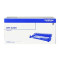 درام یونیت برادر Brother DR-2225