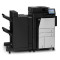 پرینتر چند کاره لیزری اچ پی HP M830z