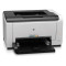 پرینتر لیزری اچ پی HP CP1025nw