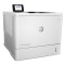 پرینتر لیزری اچ پی HP M607dn