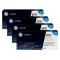 کارتریج اچ پی HP 307A