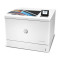 پرینتر لیزری اچ پی HP M751dn
