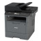 پرینتر چند کاره لیزری برادر Brother MFC-L5755DW
