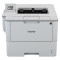 پرینتر لیزری برادر Brother HL-L6400DW