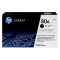 کارتریج اچ پی HP 80A