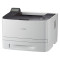 پرینتر لیزری کانن Canon LBP251dw