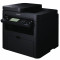 پرینتر چند کاره لیزری کانن Canon MF237w