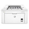 پرینتر لیزری اچ پی HP M203dn