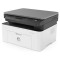 پرینتر چند کاره لیزری اچ پی HP 135w