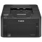 پرینتر لیزری کانن Canon LBP162dw