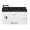 پرینتر لیزری کانن Canon LBP223dw