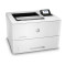 پرینتر لیزری اچ پی HP M507dn