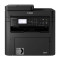 پرینتر چند کاره لیزری کانن Canon MF267dw