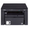 پرینتر چند کاره لیزری کانن Canon MF3010