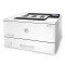 پرینتر لیزری اچ پی HP M402dne