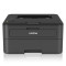 پرینتر لیزری برادر Brother HL-L2365DW