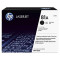 کارتریج اچ پی HP 81A