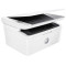 پرینتر چند کاره لیزری اچ پی HP M28w