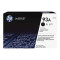 کارتریج اچ پی HP 93A